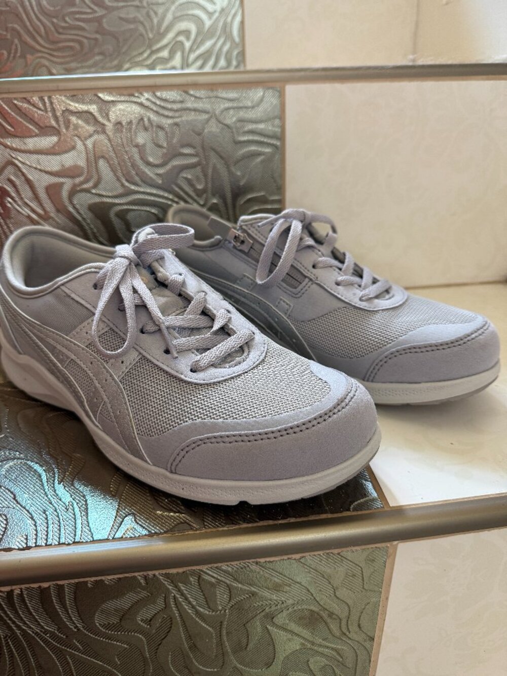 ASICS Japan Women's Sneakers
